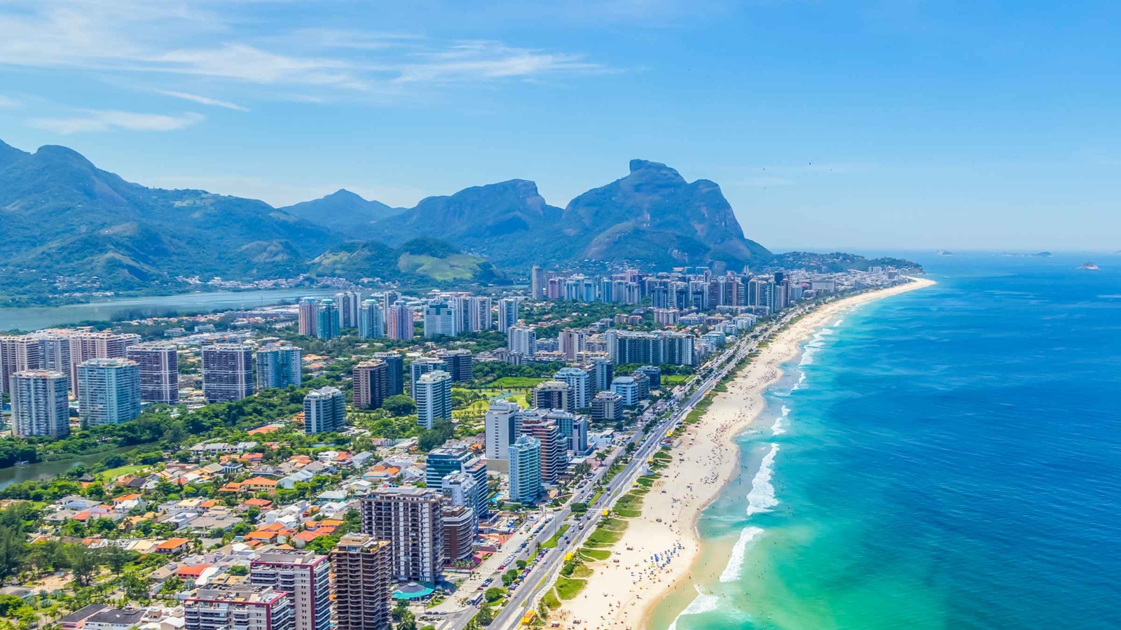 Transparência na negociação direta com o proprietário